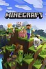 Vignette Acheter Collection de démarrage Minecraft Windows | Xbox