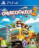 Vignette Overcooked 2 : Amazon.fr: Jeux vidéo