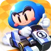 Vignette KartRider Rush+ – Applications sur Google Play