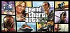 Vignette Grand Theft Auto V Version originale sur Steam
