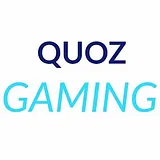 Avatar de QuozPowa