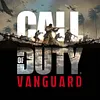 Vignette Call of Duty®: Vanguard - Édition Standard