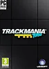 Vignette TrackMania Turbo [Code Jeu PC - Uplay] : Amazon.fr: Jeux vidéo