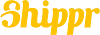 Vignette Shippr | Livraisons le jour même pour les professionnels
