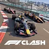 Vignette F1 Clash - Jeu Officiel 2026 – Applications sur Google Play