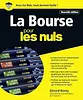 Vignette La Bourse pour les Nuls grand format, 4e édition : Horny, Gérard, Chalvin, Marc: Amazon.fr: Livres