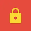 Vignette DRM Info – Applications sur Google Play