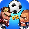 Vignette Head Ball 2 - Foot en Ligne – Applications sur Google Play