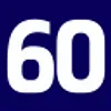 Vignette Forum - 60 millions de consommateurs