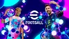 Vignette eFootball™ sur Steam