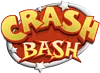 Vignette Crash Bash — Wikipédia