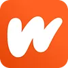 Vignette Wattpad - Lire & Écrire – Applications sur Google Play