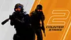 Vignette Counter-Strike 2 sur Steam
