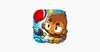 Vignette App Bloons TD 6 - App Store