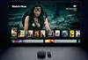 Vignette Apple Is Deleting Bought Films From iTunes Accounts - And Don’t Expect A Refund