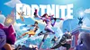 Vignette Fortnite