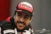 Vignette Alonso devrait quitter Toyota à la fin de la saison