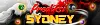 Vignette Prediksi SDY : Prediksi Togel Bocoran SDY dan Angka Akurat Jitu SDY Hari Ini JP Terbesar