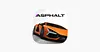 Vignette App Asphalt Legends - Racing Game - App Store