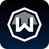 Vignette Windscribe VPN – Applications sur Google Play