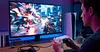 Vignette Materiel-Gamer