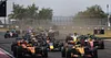 Vignette Calendrier F1 2022 : dates et horaires des 22 GP