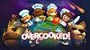 Vignette Overcooked | Steam PC Game