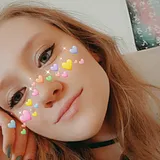 Avatar de Givraline_