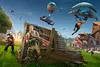 Vignette L’arrivée de « Fortnite » sur Android peut être une aubaine pour les arnaqueurs
