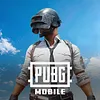 Vignette PUBG MOBILE – Applications sur Google Play