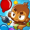 Vignette Bloons TD 6 – Applications sur Google Play