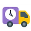 Vignette Logistique Formation : conseils formation et carrière en logistique et supply chain