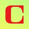 Vignette CNET France: Product reviews, advice, how-tos and the latest news