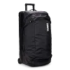 Vignette Bagages en soute | Thule | France