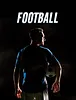 Vignette Football - Euro : France / Suisse en streaming & replay | Molotov TV
