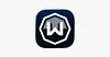 Vignette App Windscribe VPN - App Store