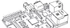Vignette 130 idées pour votre Raspberry Pi - Korben