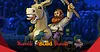 Vignette Humble tinyBuild Bundle with Graveyard Keeper
