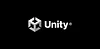 Vignette Offres et tarifs Unity : Pro, Personnel, Entreprise, Industrie | Unity