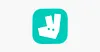 Vignette App Deliveroo : Faites-vous livrer - App Store
