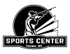 Vignette HOME | Sports Center Yakima