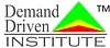 Vignette The Demand Driven Institute - World Leader in Demand Driven Education