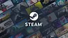 Vignette Steam Store