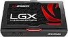 Vignette AVerMedia - Live Gamer Extreme (LGX), USB3.0, Boîtier d’Acquisition Vidéo et Streaming, Game Capture HD 1080p60 pour Gameplays PS4, Xbox one, Xbox 360 ou Wii U. : Amazon.fr: Informatique
