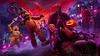 Vignette Join the F🎃rtnite FR 🎃fficiel 👻 Discord Server!