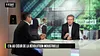 Vignette SMART IMPACT - Le magazine de l’économie durable et responsable