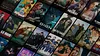 Vignette Seulement sur Netflix