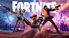 Vignette Fortnite