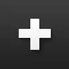 Vignette CANAL+ – Applications sur Google Play