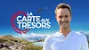 Vignette La carte aux trésors